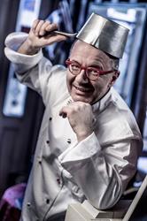 Corti Sandro Ristorante-Pizzeria, Jakomini, Graz - Öffnungszeiten