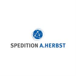 Spedition A. Herbst GmbH & Co KG, Graz Öffnungszeiten