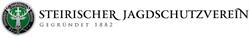Steirischer Jagdschutzverein, Innere Stadt, Graz - Öffnungszeiten