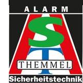 ALARM- U SICHERHEITSTECHNIK GmbH THEMMEL, Graz Öffnungszeiten