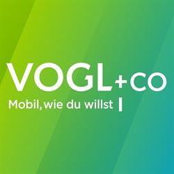 Vogl Auto West GmbH, Jakomini, Graz - Öffnungszeiten