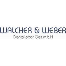 Walcher & Weber Dentallabor GesmbH, Graz Öffnungszeiten