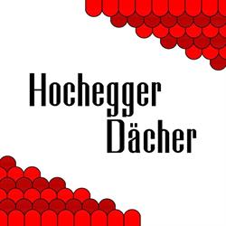 Hochegger Dächer GmbH, Hartberg Öffnungszeiten