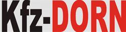 Dorn Helmut GmbH, Hartberg, Greinbach - Öffnungszeiten
