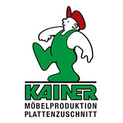 Kainer Josef GmbH, Schönegg bei Pöllau Öffnungszeiten