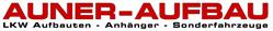 Auner-Aufbau GmbH + Co KG, Feldbach, Hatzendorf - Öffnungszeiten