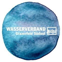 Wasserverband Grazerfeld Südost und Umland Graz, Graz-Umgebung, Hausmannstätten - Öffnungszeiten