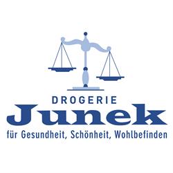 Drogerie Junek, Judenburg Öffnungszeiten