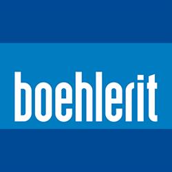 Boehlerit GmbH & Co KG, Kapfenberg Öffnungszeiten
