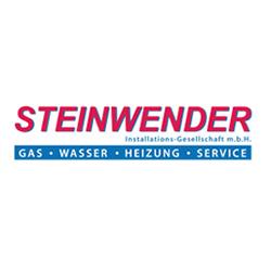Steinwender InstallationsgesmbH, Kapfenberg Öffnungszeiten