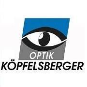 Optik Köpfelsberger GmbH, Mürzzuschlag, Kindberg - Öffnungszeiten