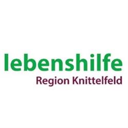 Lebenshilfe Knittelfeld Tageswerkstätte, Öffnungszeiten