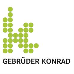 Gebrüder Konrad GmbH, Voitsberg, Krottendorf-Gaisfeld - Öffnungszeiten