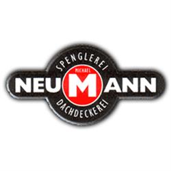 Spenglerei Dachdeckerei Neumann GmbH, Voitsberg, Köflach - Öffnungszeiten