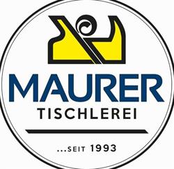 Maurer Tischlerei u Einrichtungsstudio KG, Voitsberg, Köflach - Öffnungszeiten