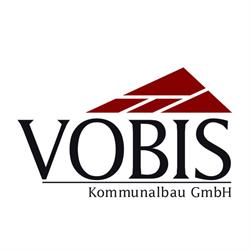 VOBIS GmbH, Köflach Öffnungszeiten