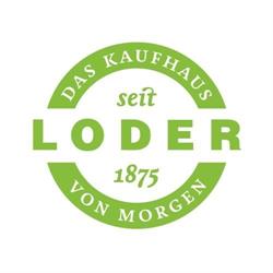 Kaufhaus Georg Loder, Graz-Umgebung, Kumberg - Öffnungszeiten
