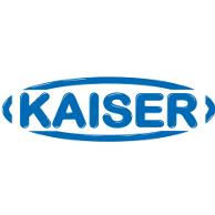 Kaiser Bau Ges.m.b.H. ( Kaiser Gerüstbau ), Deutschlandsberg, Lannach - Öffnungszeiten