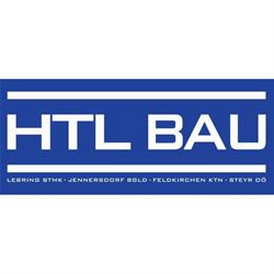 Htl Bau Hoch- U. Tiefbau GmbH, Leibnitz, Lebring - Öffnungszeiten