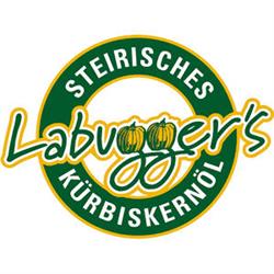 Labugger Kürbiskernölpresse KG, Lebring Öffnungszeiten