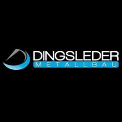 Dingsleder Metallbau GmbH, Leibnitz, Tillmitsch - Öffnungszeiten