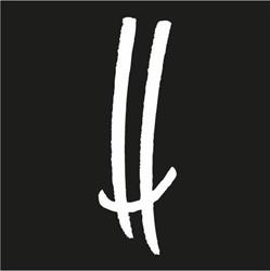 Hartinger Consulting Communications GmbH, Leibnitz, Kaindorf an der Sulm - Öffnungszeiten