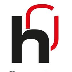 Hüpfel GmbH, Leibnitz, Leibnitz - Öffnungszeiten