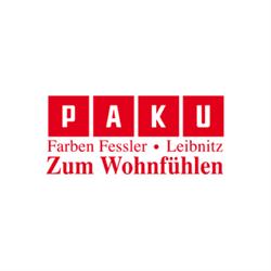 KUPA Raumausstattung GmbH, Leibnitz, Leibnitz - Öffnungszeiten