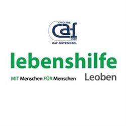 Lebenshilfe Leoben gemeinnützige Betriebs GmbH, Öffnungszeiten