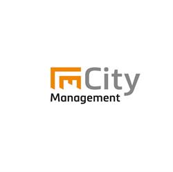 City-Management Leoben GmbH, Öffnungszeiten