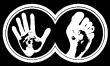 Hand+fuss; Werbe- und Konzeptagentur GmbH - Hand+fuss; Werbe- und Konzeptagentur GmbH, Liezen, Liezen - Öffnungszeiten