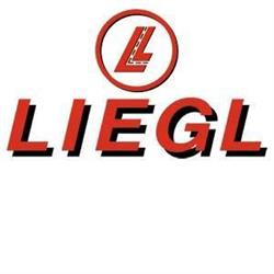 Liegl Transporte GmbH, Liezen, Liezen - Öffnungszeiten