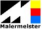 Malermeister Skazel GmbH, Mürzzuschlag, Mürzzuschlag - Öffnungszeiten