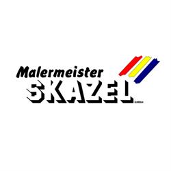 Malermeister Skazel GmbH, Mürzzuschlag Öffnungszeiten