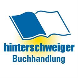 Buchhandlung Hinterschweiger KG, Murau, Murau - Öffnungszeiten