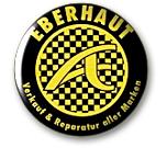 AUTO EBERHAUT GMBH, Radkersburg, Mureck - Öffnungszeiten