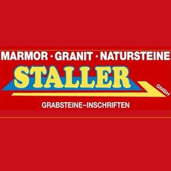 Staller Naturstein GmbH, Judenburg, Obdach - Öffnungszeiten