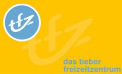 F. & H. Tieber Verwaltungs GmbH, Graz-Umgebung, Peggau - Öffnungszeiten