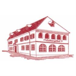 Einkehrgasthof Prenner GmbH, Hartberg, Pinggau - Öffnungszeiten