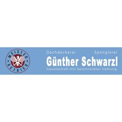Dachdeckerei - Spenglerei - Günther Schwarzl GmbH, Seiersberg Öffnungszeiten