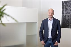Rominger GmbH, Weiz, Sinabelkirchen - Öffnungszeiten