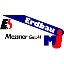Erdbau Messner, St. Peter ob Judenburg Öffnungszeiten
