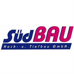 Süd-Bau Hoch- u Tiefbau GmbH, St. Veit am Vogau Öffnungszeiten