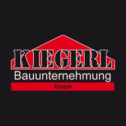 Kiegerl Bauunternehmung GmbH, Stainz Öffnungszeiten
