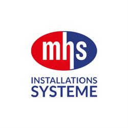 MHS Montagesysteme für Heizung und Sanitär GmbH, Stainz Öffnungszeiten