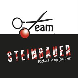 Team Steinbauer, Stainz Öffnungszeiten