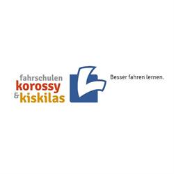 Korossy & Kiskilas GesmbH, Weiz Öffnungszeiten