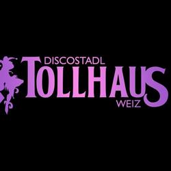 Tollhaus Fritz GmbH, Weiz, Weiz - Öffnungszeiten