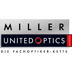 Miller United Optics - Ihr Optiker in Brixlegg (ehem. Rieder Optik), Öffnungszeiten