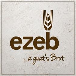 EZEB-Brot, Schwaz, Fügen - Öffnungszeiten
